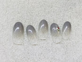 フェリス(Feliz)/ 定額デザイン¥5980