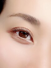 リシェル(Risheru)/classiccurl