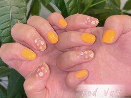 やり放題90分持ち込みデザイン