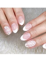 ディアージュ(Dearge)/☆フレンチ