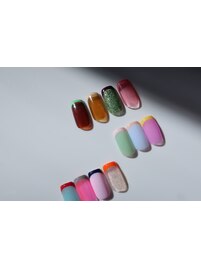 【当店人気メニュー】フィルイン