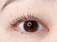 リズ(Liz)/まつ毛パーマ