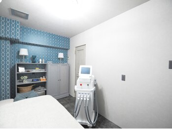 マノン(MANON)/ROOM１Ｆ（完全個室）