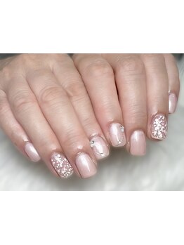 シンプル系（オフィス・日常）が得意