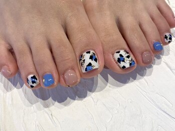 ダブリュー 放出店(W)/