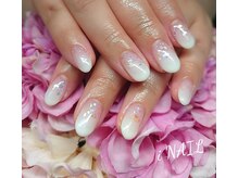 アイネイル(iNAIL)/