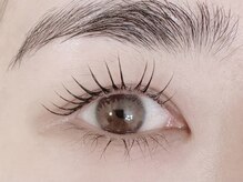 アナナアイラッシュ 南浦和店(Ananas eyelash)/