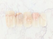 リアン(Lien)/【定額LLコース¥6300】