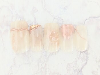 リアン(Lien)/【定額LLコース¥6300】