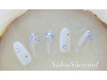 シェリナル 平岸店(Sherinal)/定額Aコース