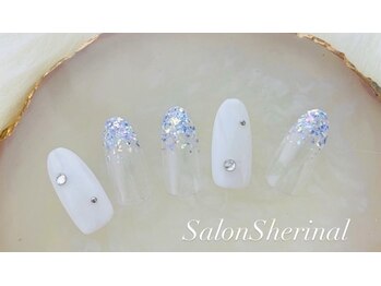 シェリナル 平岸店(Sherinal)/定額Aコース