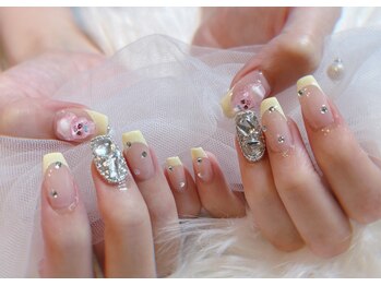 レア(le`a)/90分付け放題