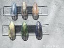定額プレミアム