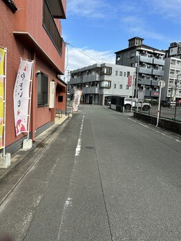 チェミール(CHEMIR)/