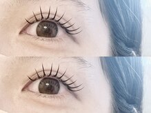 エム アイデザイン(M.eyedesign)