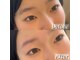 カプロ アイラッシュ(Capullo de Eyelash)の写真