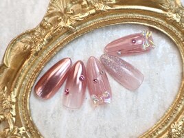 定額コース¥7980