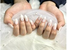 リマ(Lima)/ワンカラー