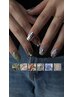 モチーフ・Artデザイン　¥10000