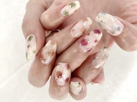 デザインアート