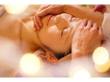 各部位から選んで頂ける体験メニューもご用意しております!!