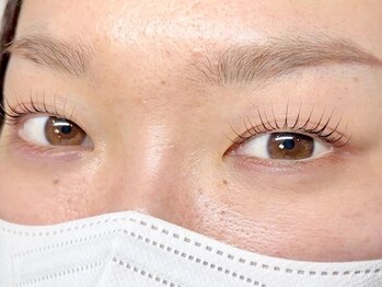 ジェシカ 鎌倉(Jessica)/パリジェンヌ/眉毛/マツエク