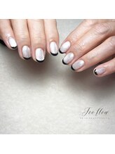 フーフロー(Fooflow)/ベースマグフレンチ