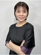 立川deりらく MATSUOKA deりらく