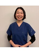 ラッコ 整体院(RACCO) 福島  裕梨恵