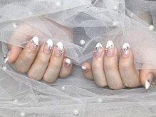 キララ(Kirara)/定額デザイン