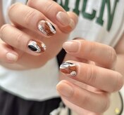 モノクローム 中泉店(Monochrome)