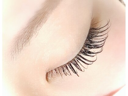 フェリーチェ(Felice)の写真