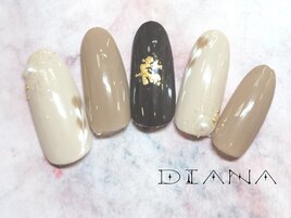 定額ハンド　A-119　6,980円