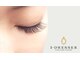 アイドレッサー(I DRESSER)の写真