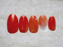 アプレラプリュイ 自由が丘店(APRES LA PLUIE)/¥7,392 taxin