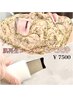 【人気No.1ハーブピーリング&毛穴洗浄】黒ずみレス透明美肌ケア ¥7500