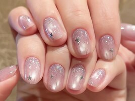うるうるマグネット
