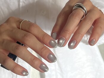 エピックベース(epic bace)/