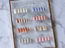 スリーレイ(Threeray)/