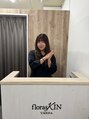 フロラスキン 梅田店(florasKIN) endo