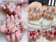 アールネイル 市川店(R nail)の写真