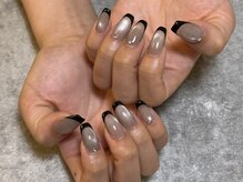 ノヘア(Nohea)/マグネットフレンチ