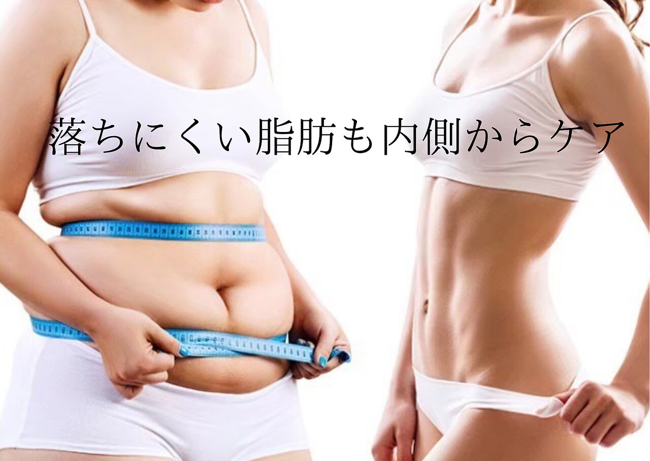 ヨサパーク リワード 本八幡駅前店(YOSA PARK Reward)｜ホットペッパー