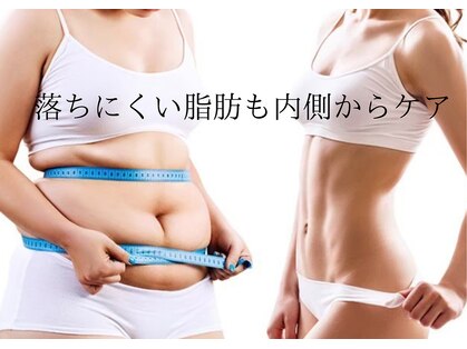 ヨサパーク リワード 本八幡駅前店(YOSA PARK Reward)の写真