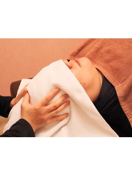 初めての方にオススメ