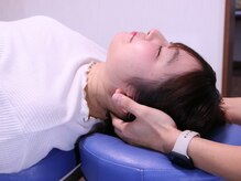 SBP整体院 接骨院 別府院