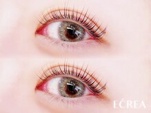 エクレア 天神店(E’CREA)