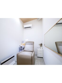 初めての方にオススメ