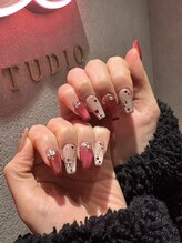 ステラ 原宿(Stella)/