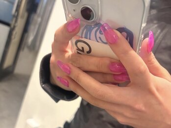 ホーム オオサカ(HOME OSAKA)/clear